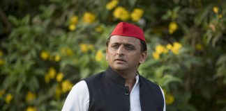 अयोध्या दौरे को लेकर सियासत तेज, अखिलेश यादव ने की SIT जांच की मांग